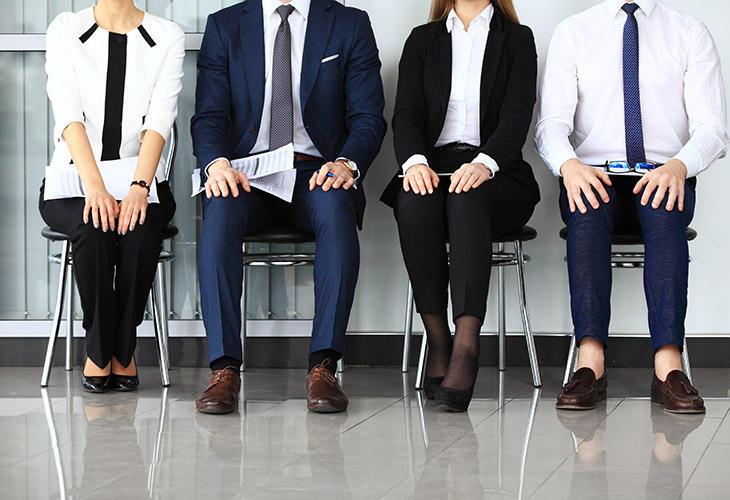 L Employeur Peut Il Faire Realiser Un Essai Professionnel A Un Candidat Avant Son Embauche