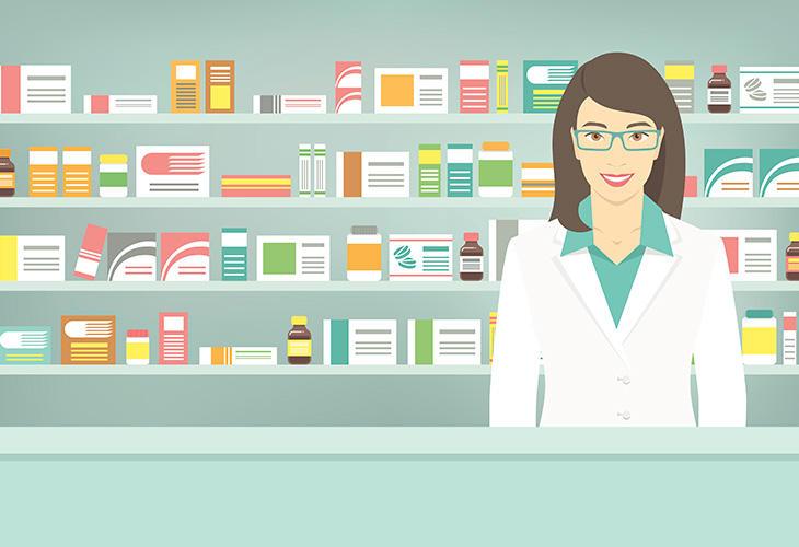 L’officine est-elle encore un investissement d’avenir ? Faut-il espérer s’installer et comment ?