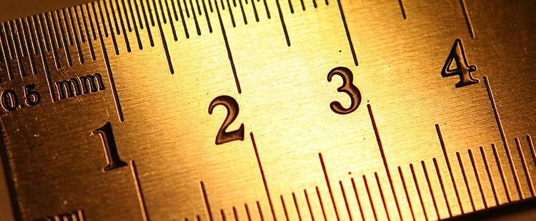 Les règles d'or du financement 