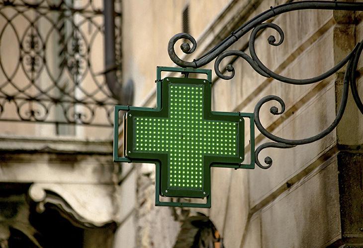 Officines : Marché des transactions, une baisse des prix inexorable 