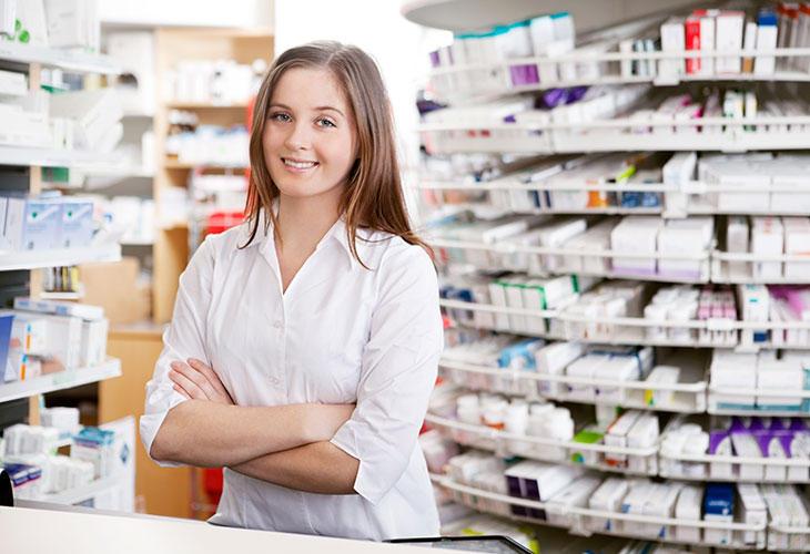 Reprise de pharmacie : comment trouver le meilleur financement ?