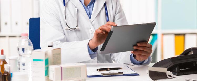 équipement Informatique des officines : achat ou location ?