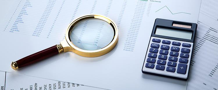 Gestion comptable : le compte de résultat à la loupe 