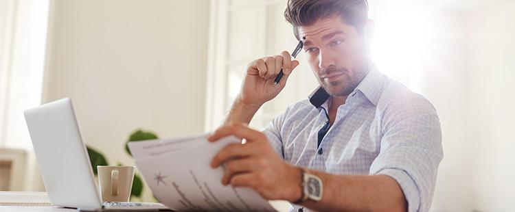 Pharmacie : l'arrêté des comptes, mode d'emploi