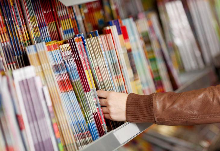 CFE: une nouvelle exonération