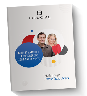 Diffuseurs de presse : gérer et améliorer la trésorerie de son point de vente
