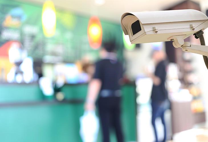 Débitant de tabac – Aide à la sécurité des débits