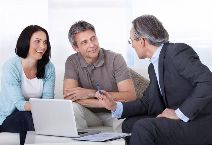 Tout savoir sur les cautions