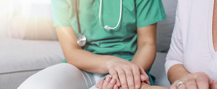 Infirmiers Liberaux Toutes Les Reponses Avant De S Installer