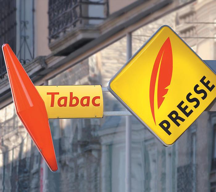 Débitants de tabac - Formation initiale et formation continue