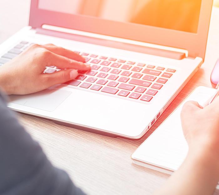 Formations & e-learnings