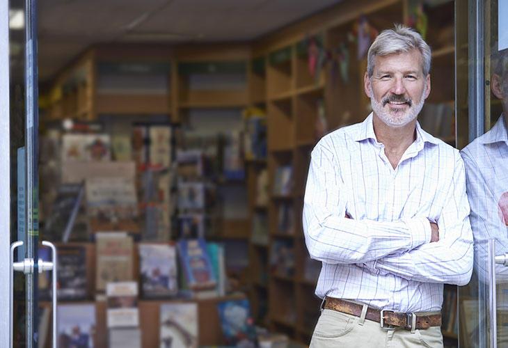 Presse-Tabac-Librairie : Comment lire ses comptes annuels